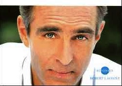David Servan-Schreiber, cancer, gu�rir, 