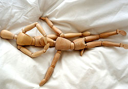 sommeil, conseils, sexomnie, somnambulisme