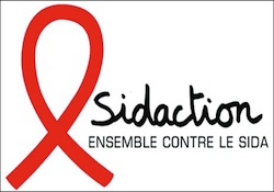 Sida, test rapide du sida, VIH