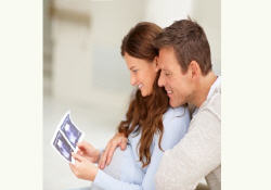 b�b�, enceinte, fertilit�, grossesse