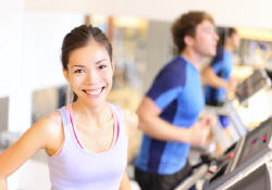 exercice, sport, d�pression