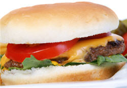 ob�sit�, minceur, fast food, mal bouffe, statines, hamburger