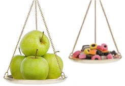 alimentation, adolescent, nutrition, equilibre, alimentaire