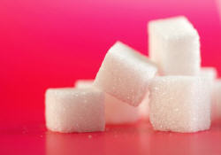 sucres, sacharose, fructose, 