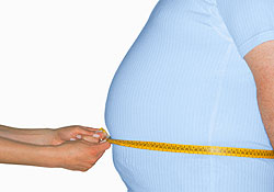 naturopathie, syndrome m�tabolique