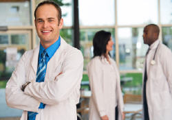 test d'haleine cancer, test d'haleine, cancer