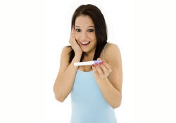 test grossesse, maternité, pharmacie 