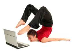 maigrir, coaching, carnet minceur, r�gime