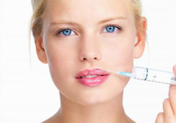 vaccin, �tude, OMS