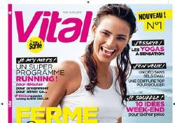 magazine, information, bien-�tre