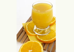 vitamine C, rhume