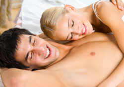 fertilit�