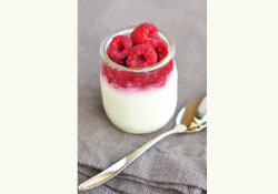 yaourt, alimentation, �quilibr�, habitude