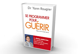 rougier, slim, data, yann, programmer, guerir