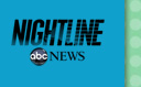 Nightline News