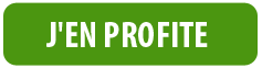 J'en profite