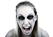 Psychose