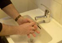 Troubles obsessionnels compulsifs (TOC)