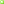 Sp�cial nouvelle ann�e