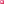 Sp�cial lendemains de f�tes
