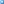 Sp�cial QI