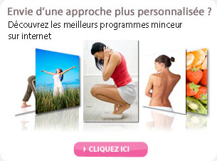 Découvrez Aujourd'hui.com Vidéo