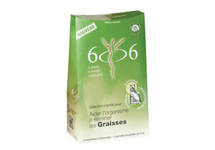 606 Destock Anti-graisse 