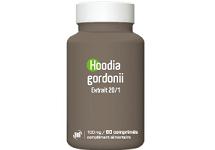 Hoodia gordonii