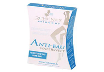 Anti-Eau WaterSvelt  