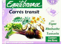 Carré transit