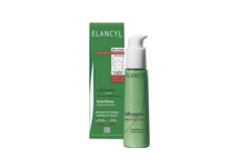 Cellu reverse cellulite incrustee