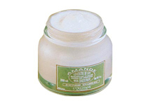 Concentré de Lait Raffermissant et Lissant 