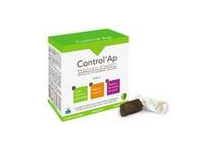 Control'ap