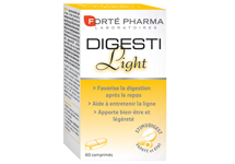 Digestilight