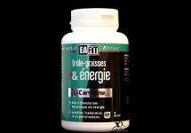 L-Carnitine