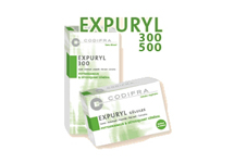 Expuryl 300 - Carabiens le Forum Expuryl 300 - Carabiens le Forum