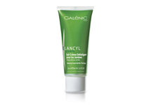 Gel crème Défatiguant
