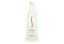 Gel soie anti cellulite à l’extrait de Liane du Pérou