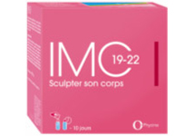 IMC 19-22