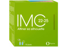 IMC 22-25