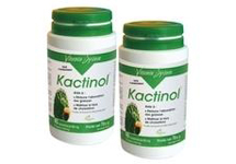 Kactinol