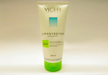 Lipostretch Soin gainant