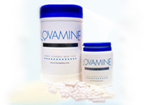 Lovamine