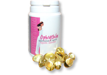 Ophythin Modérateur d’appétit 