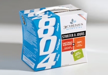 804 pack minceur 8 jours 804 pack minceur 8 jours