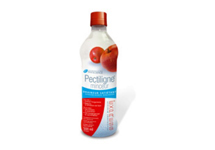 Pectiligne Minceur Draineur Satiétant 