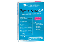 PhytoSlim 4A