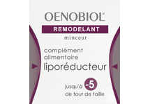 Remodelant Minceur