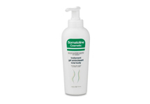 Somatoline - Traitement Gel Amincissant Total Body