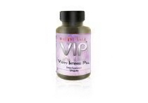 VIP Minceur